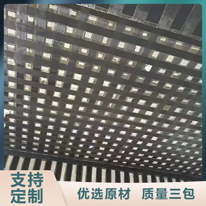 碳纤维布供应