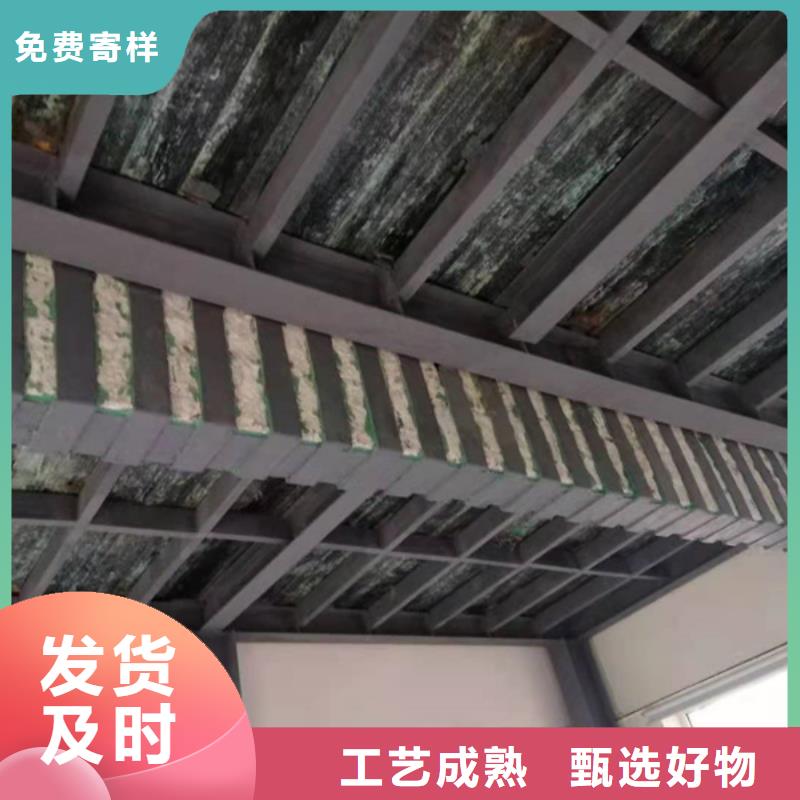 单向碳纤维布产品介绍