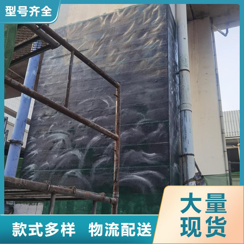 300克I级碳纤维布全国配送