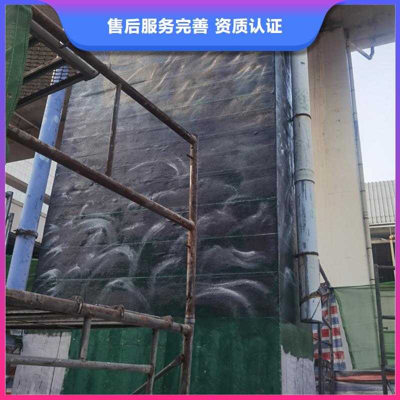 加固碳纤维布正规厂家