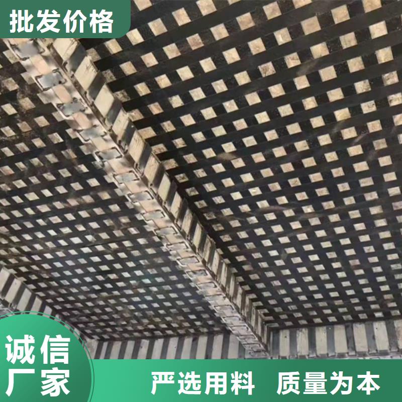 抗拉3400碳纤维布直销价格