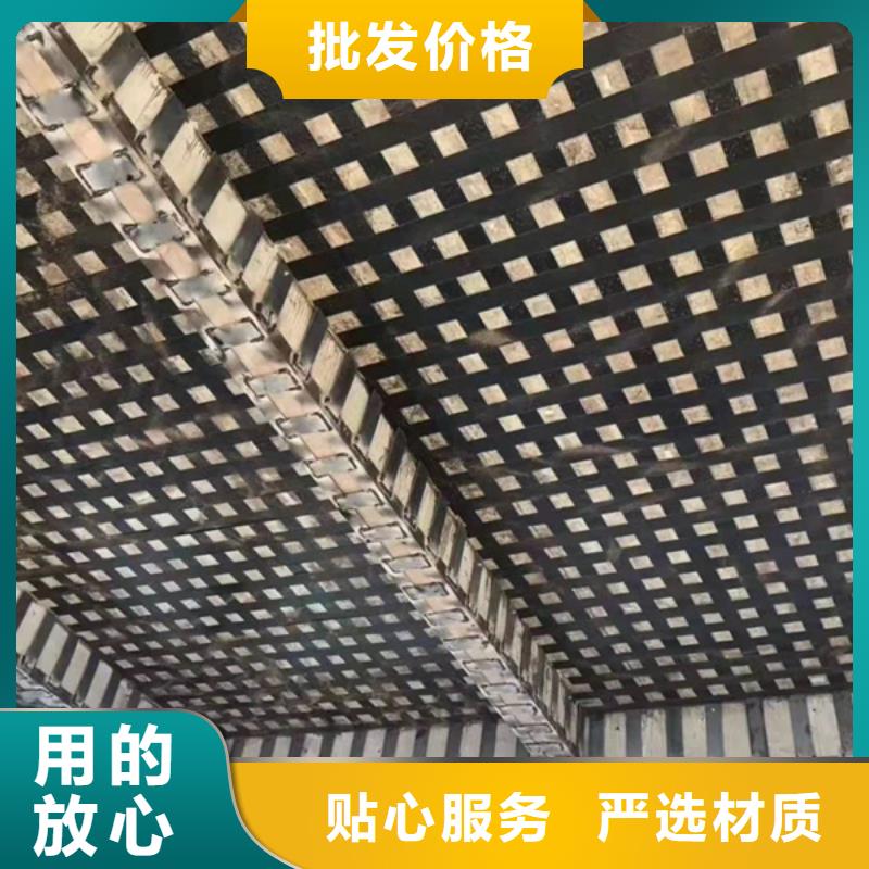 单向加固布生产厂家