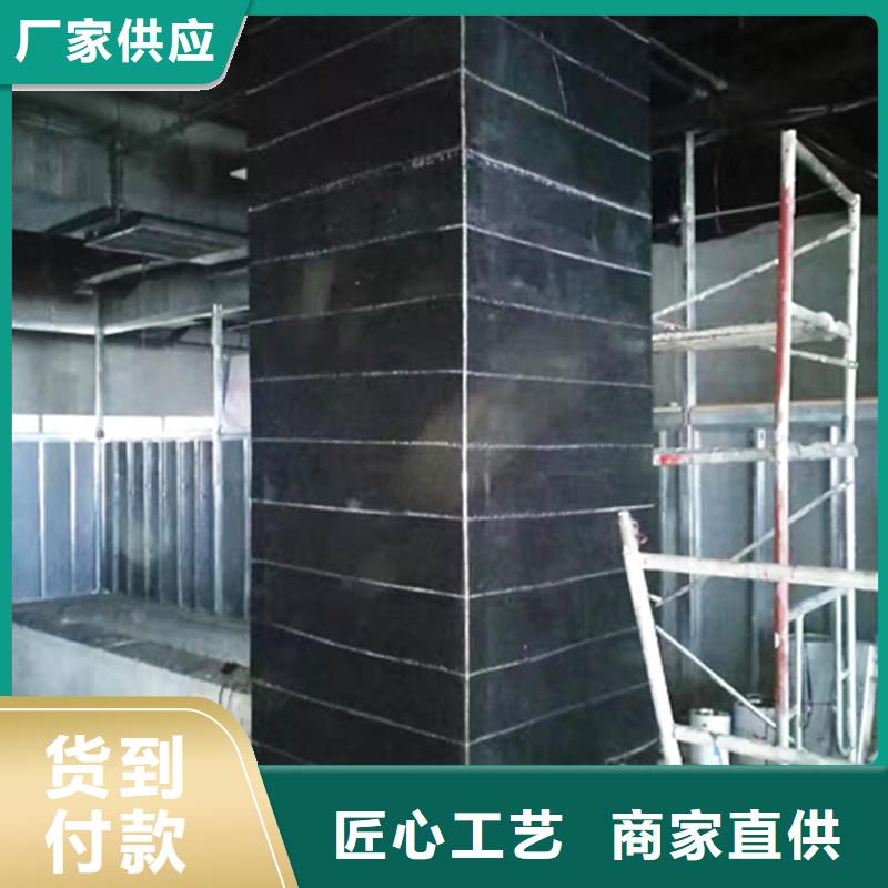 加固碳纤维片材货源充足