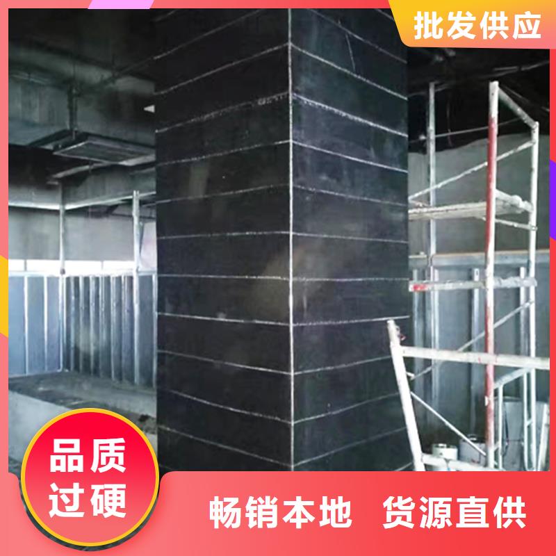 300克碳纤维布出厂价格