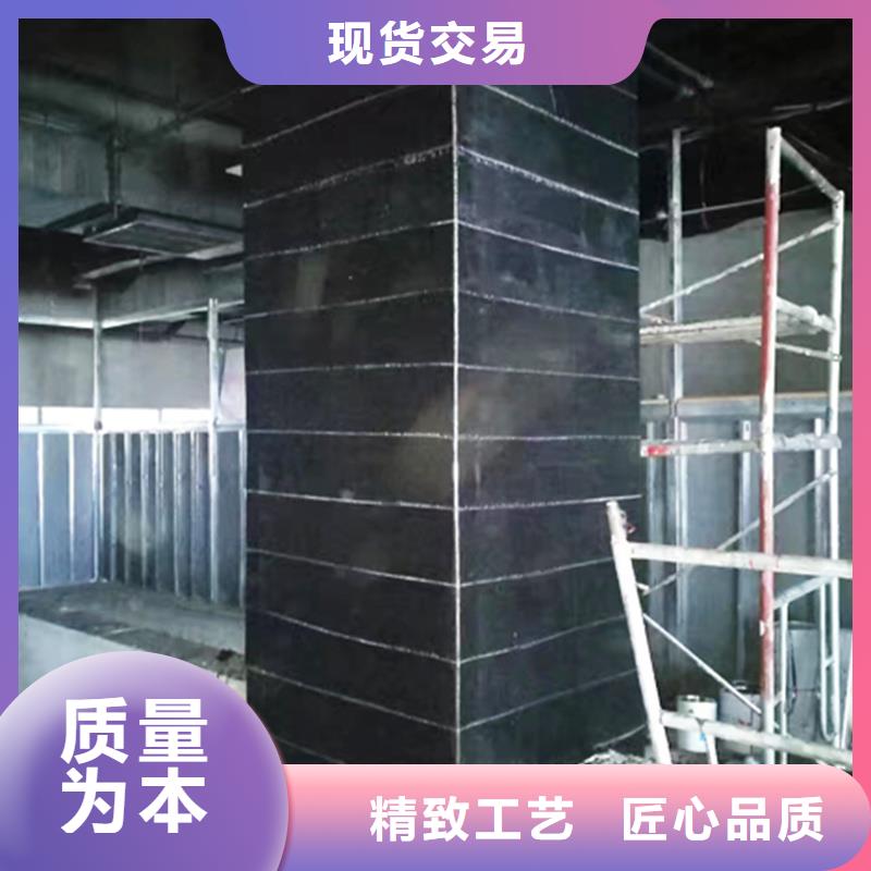 碳纤维加固布生产厂家