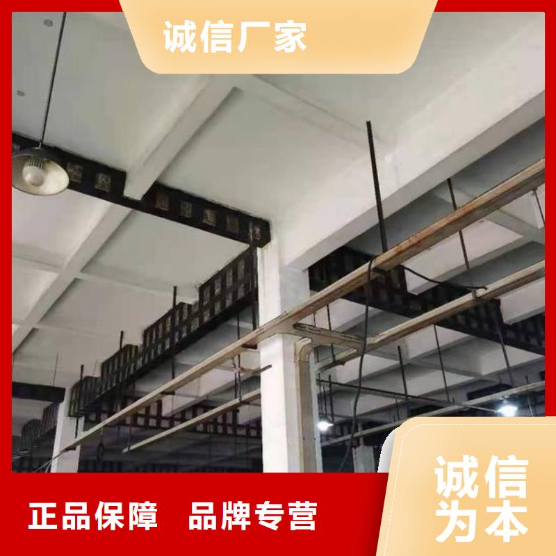 300克一级碳布产品介绍