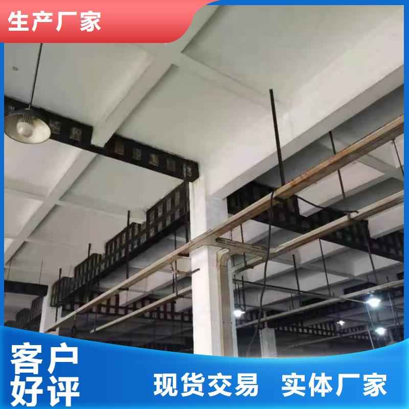 碳布供应