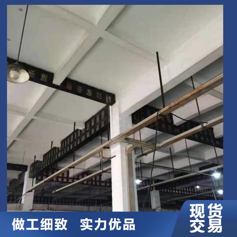 单向加固布报价