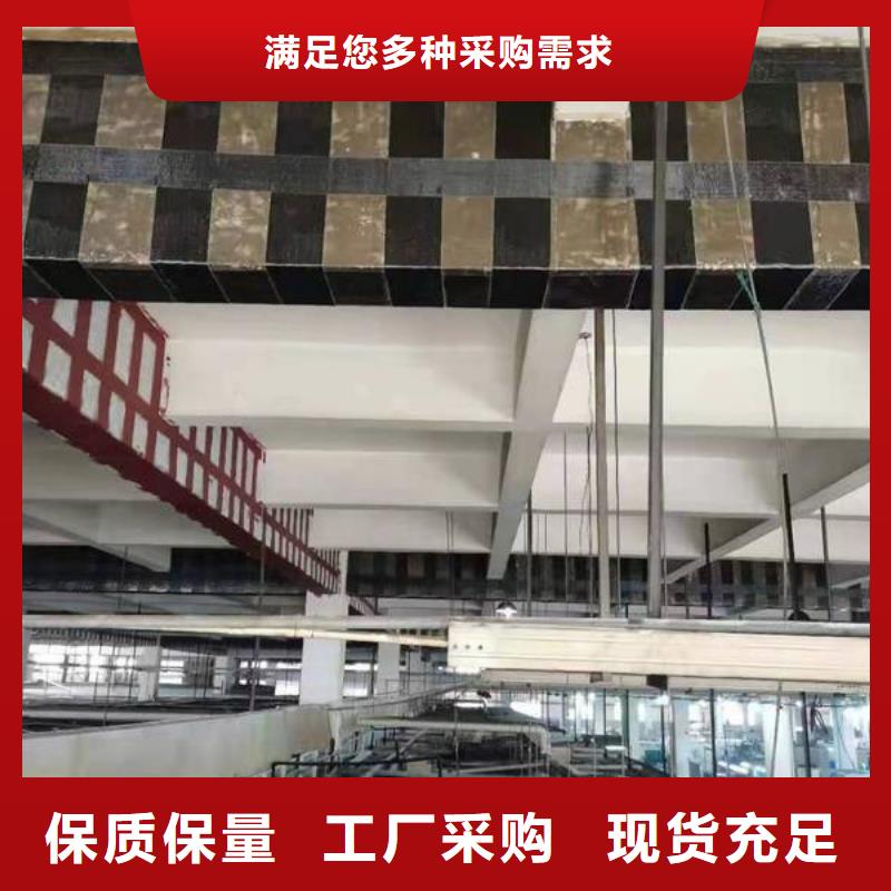 抗拉3400碳纤维布直销价格