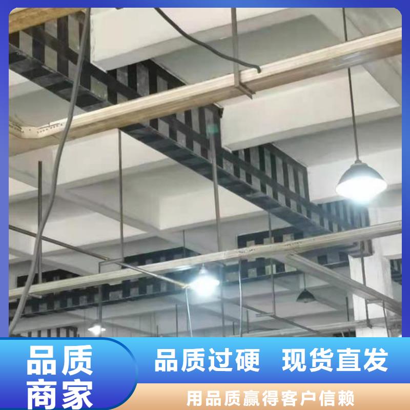 抗拉3400碳纤维布直销价格