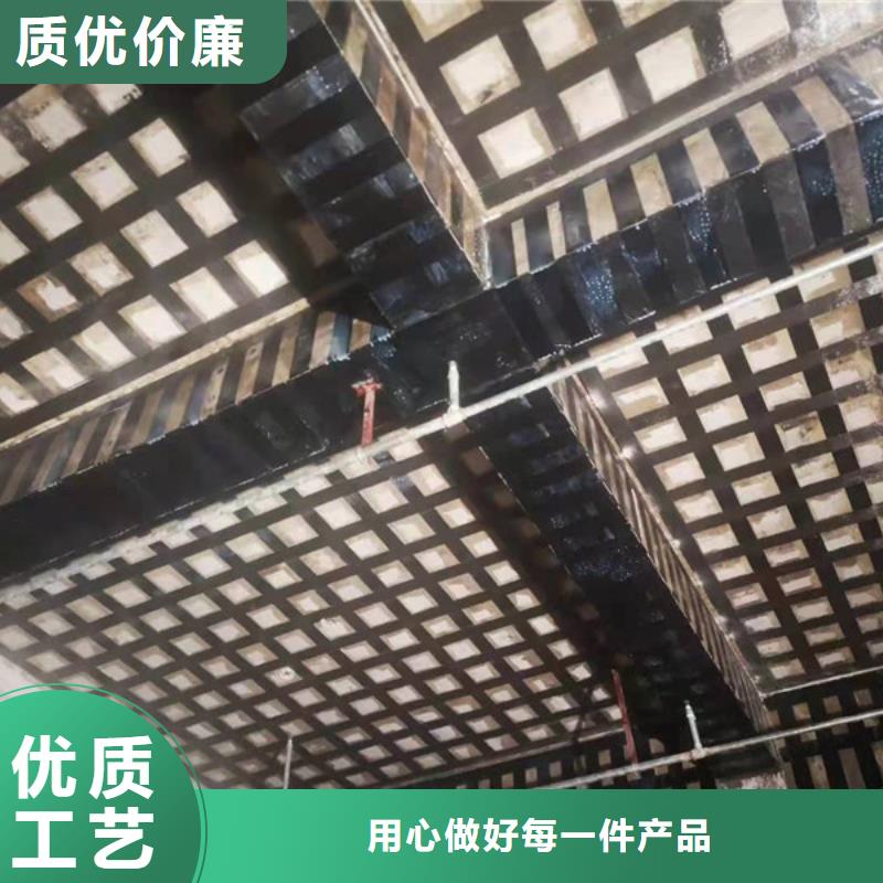 300克I级碳纤维布规格