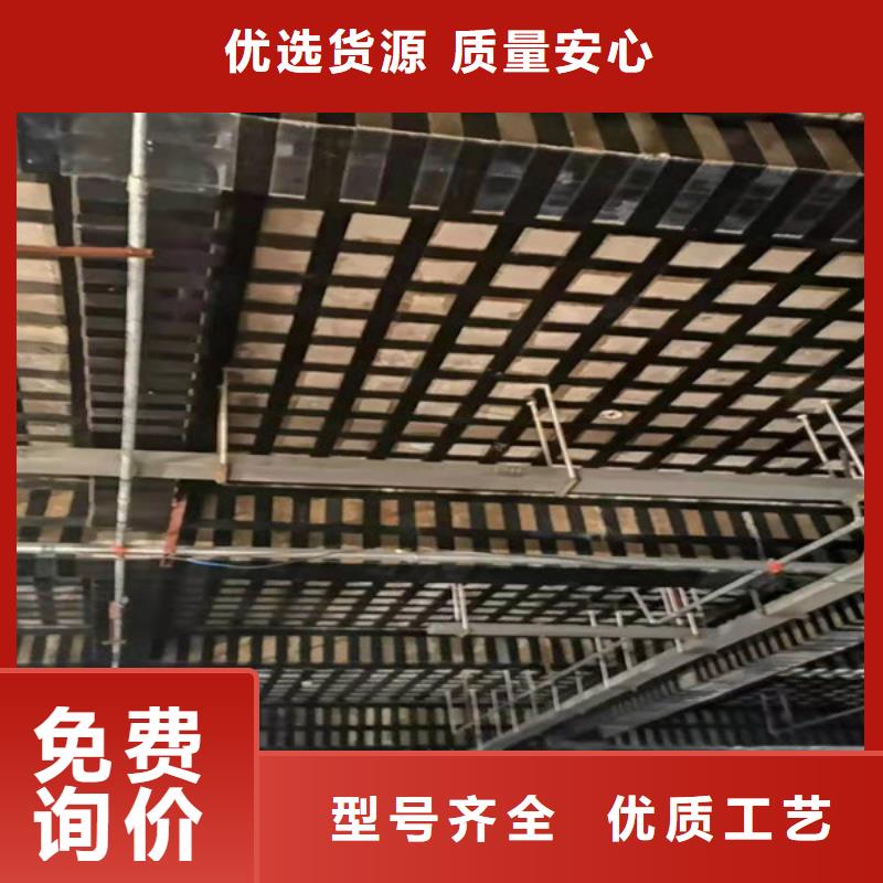 抗拉3400碳纤维布直销价格
