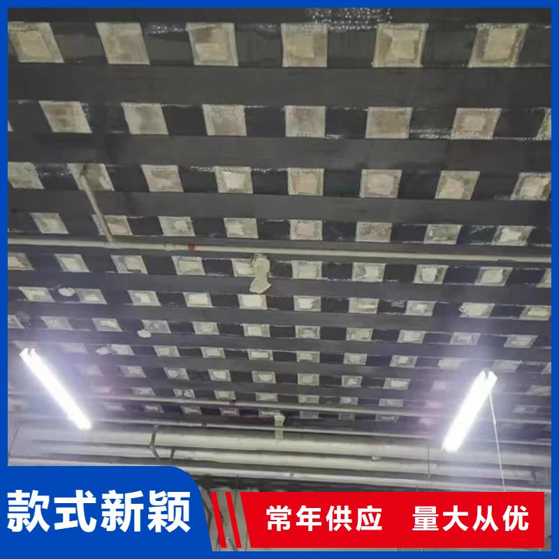 I级碳纤维布本地厂家