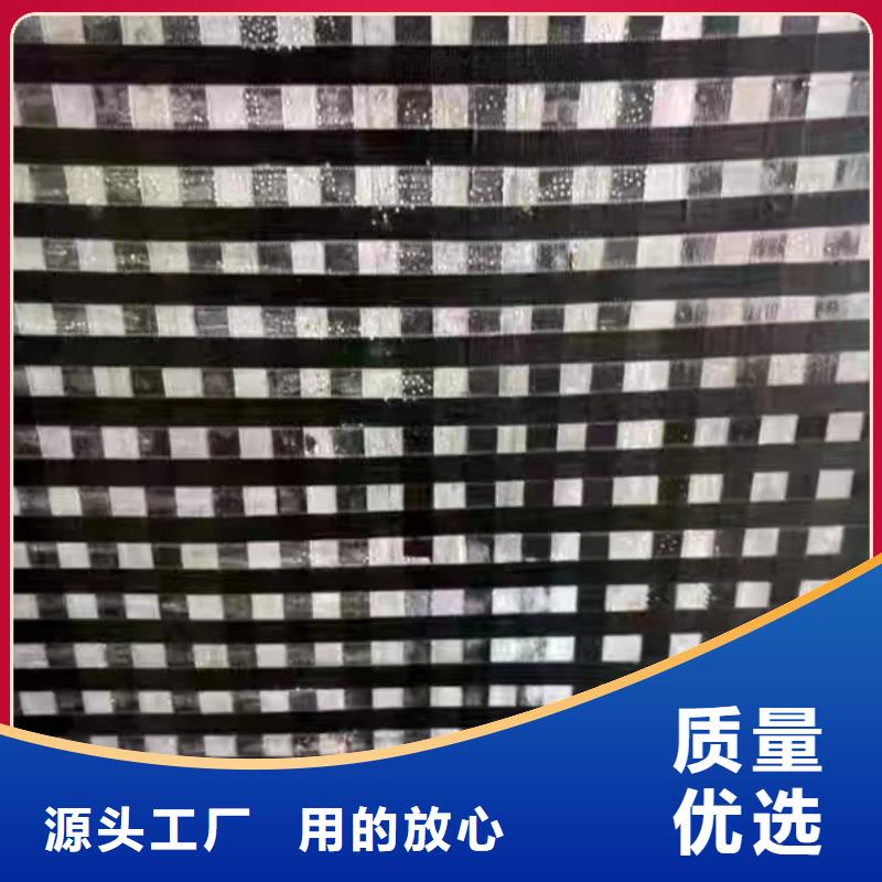 加固碳纤维布供应商