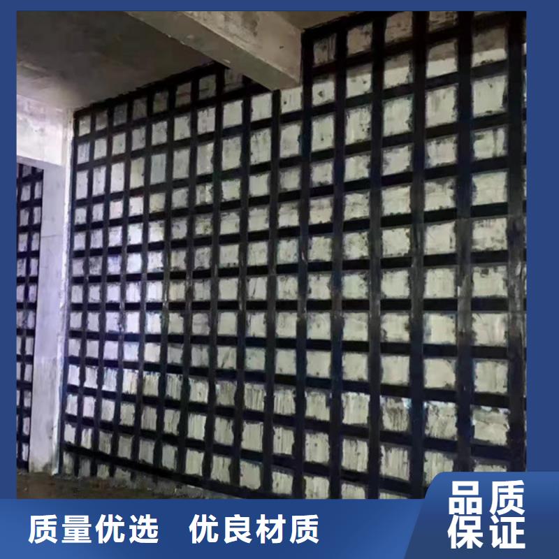 碳纤维片材厂家