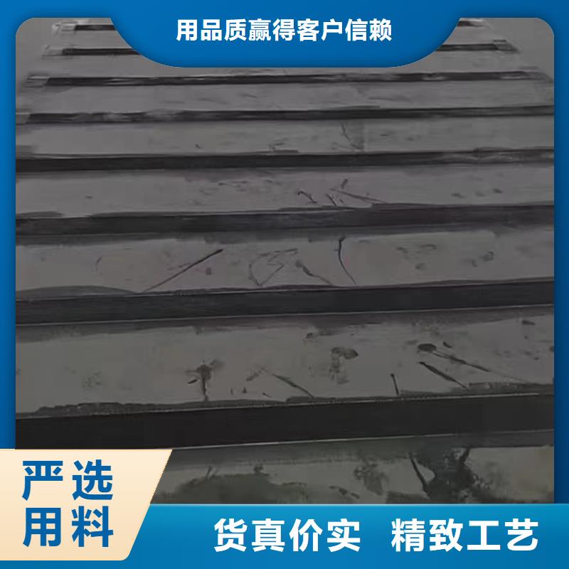 300克I级碳纤维布全国配送