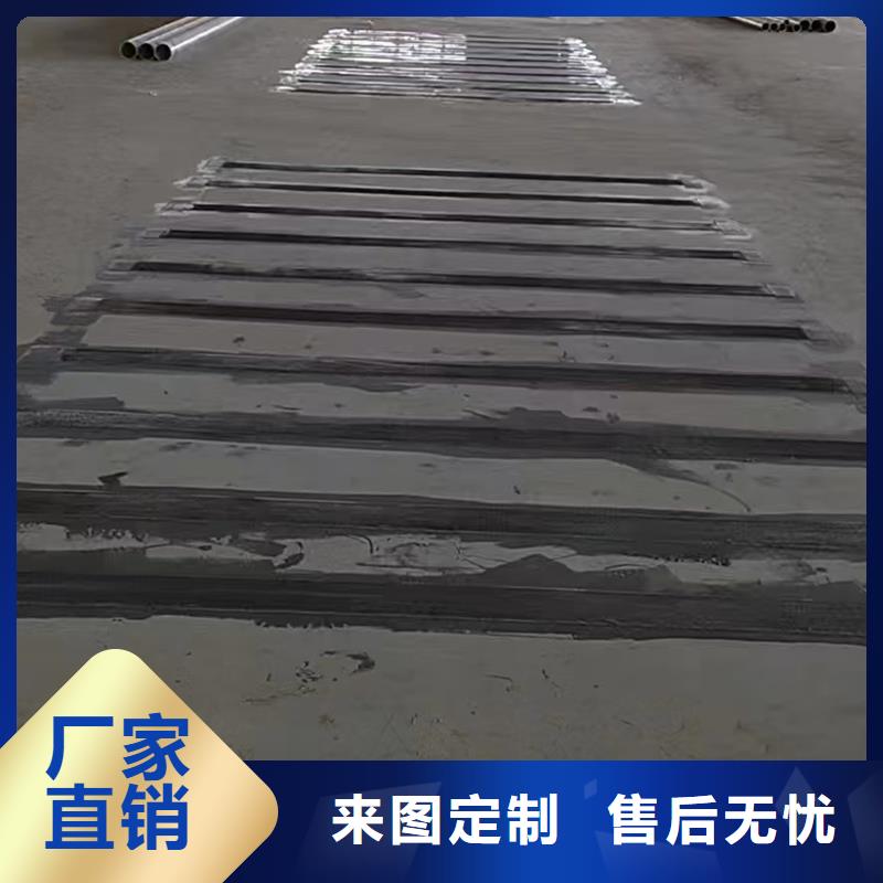 I级碳纤维布实力厂家