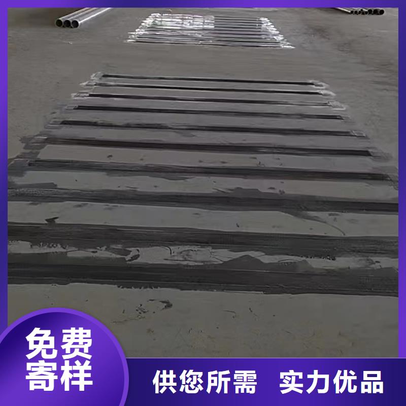 200克碳纤维布供应商