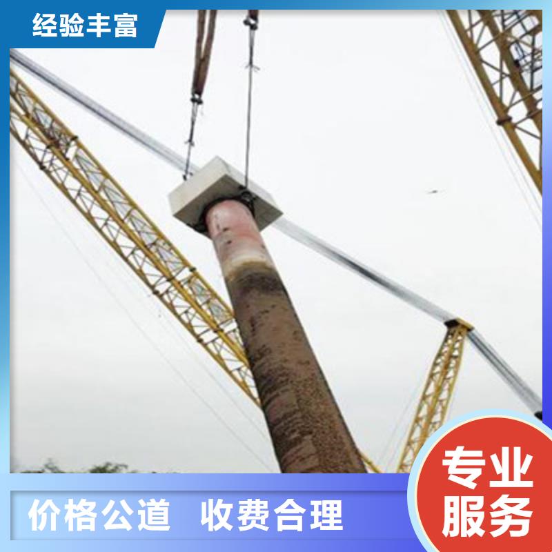 商南县打捞钻头(沉井下沉价格)
