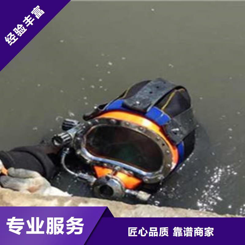 赤壁打捞队哪家近