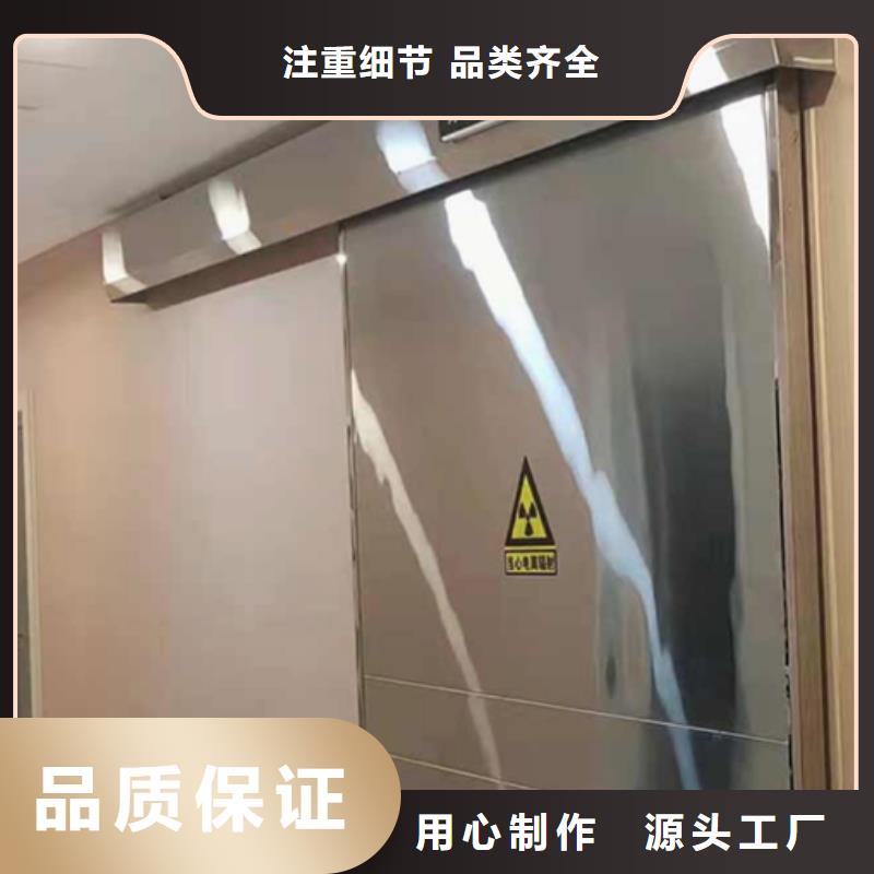 电动铅门量大从优参数