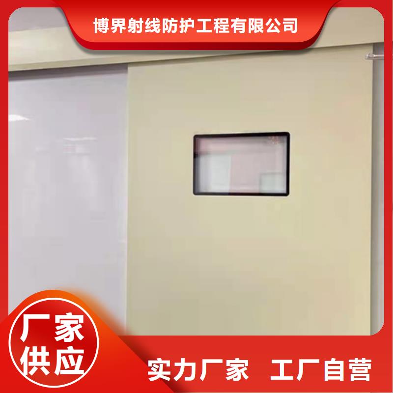防辐射硫酸钡发货及时