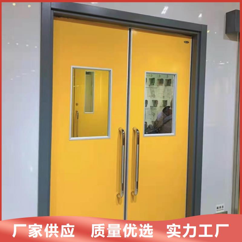 防辐射硫酸钡发货及时