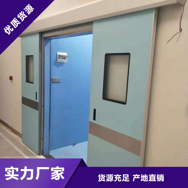 铅砖铅块施工团队