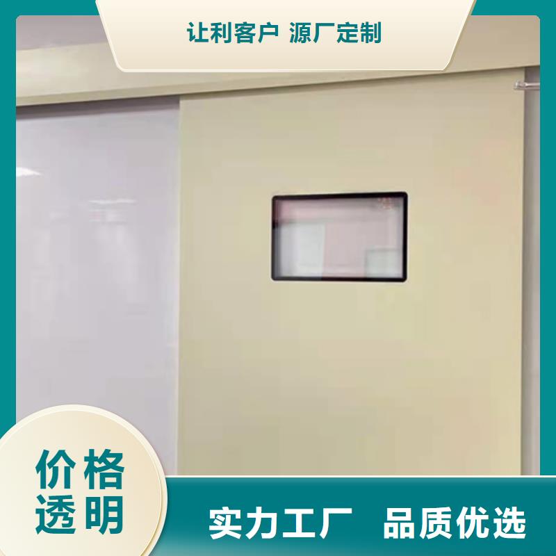医用硫酸钡量大从优