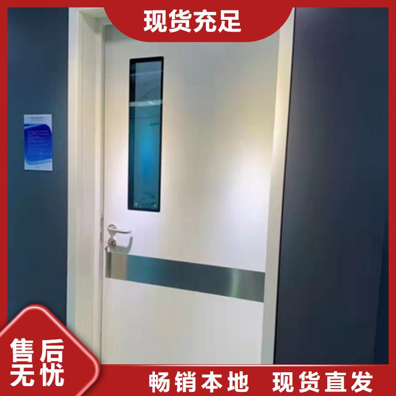 供应铅门现货销售