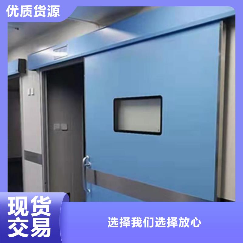 DR室可拆卸铅房怎么卖的