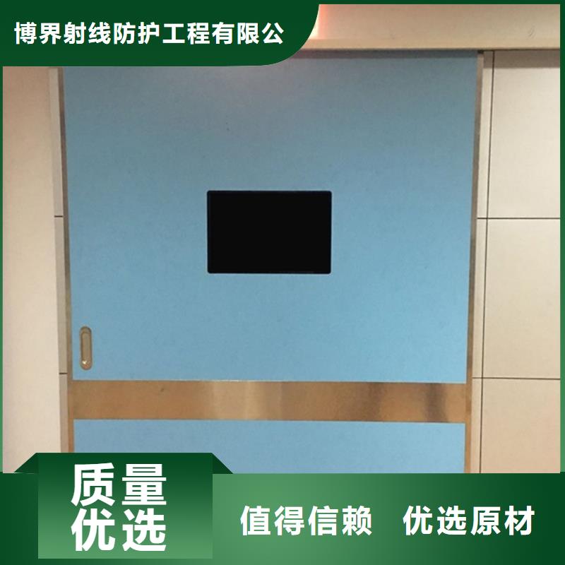DR室可拆卸铅房怎么卖的