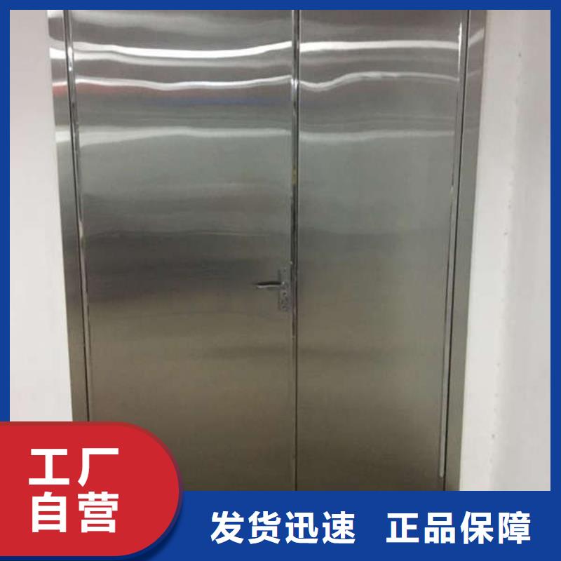 CT室硫酸钡砂量大从优