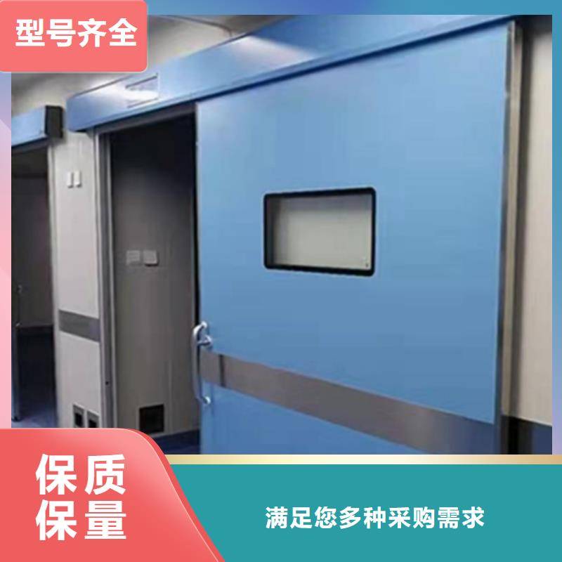 自治区平移铅门本地施工队