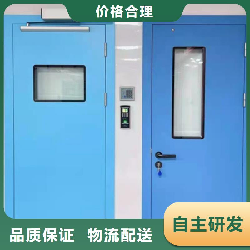 防辐射硫酸钡发货及时