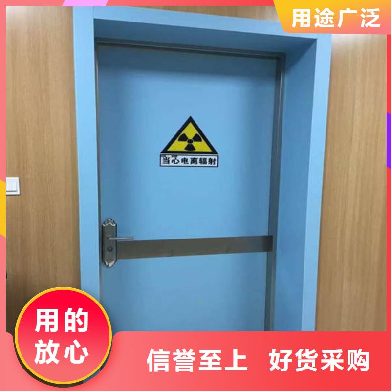 DR/X光硫酸钡砂厂家包施工