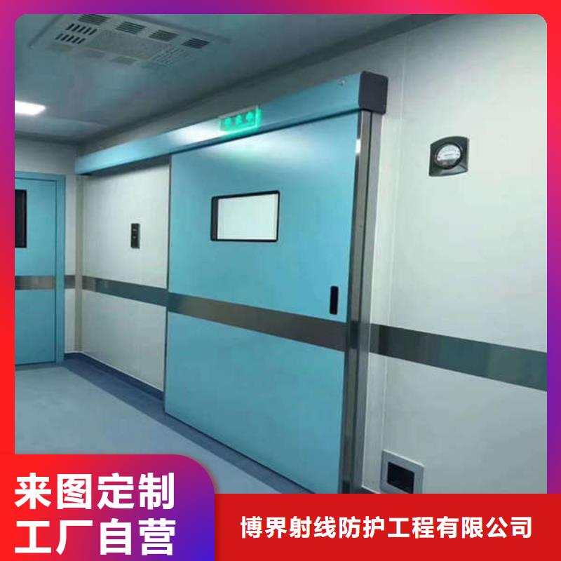 放射源铅箱铅罐价格趋势
