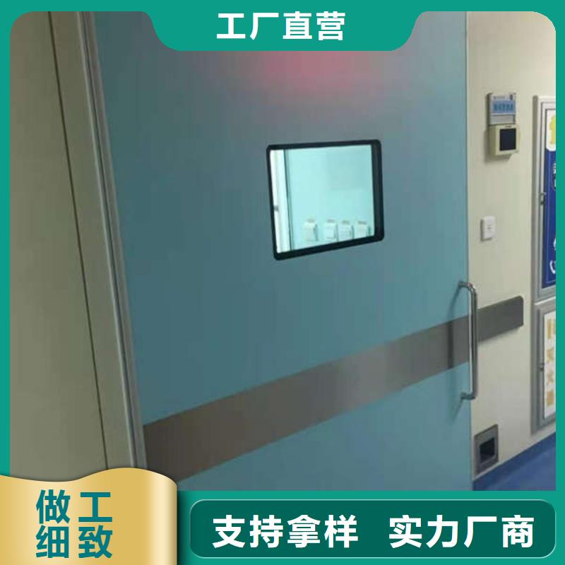 DR室可拆卸铅房怎么卖的