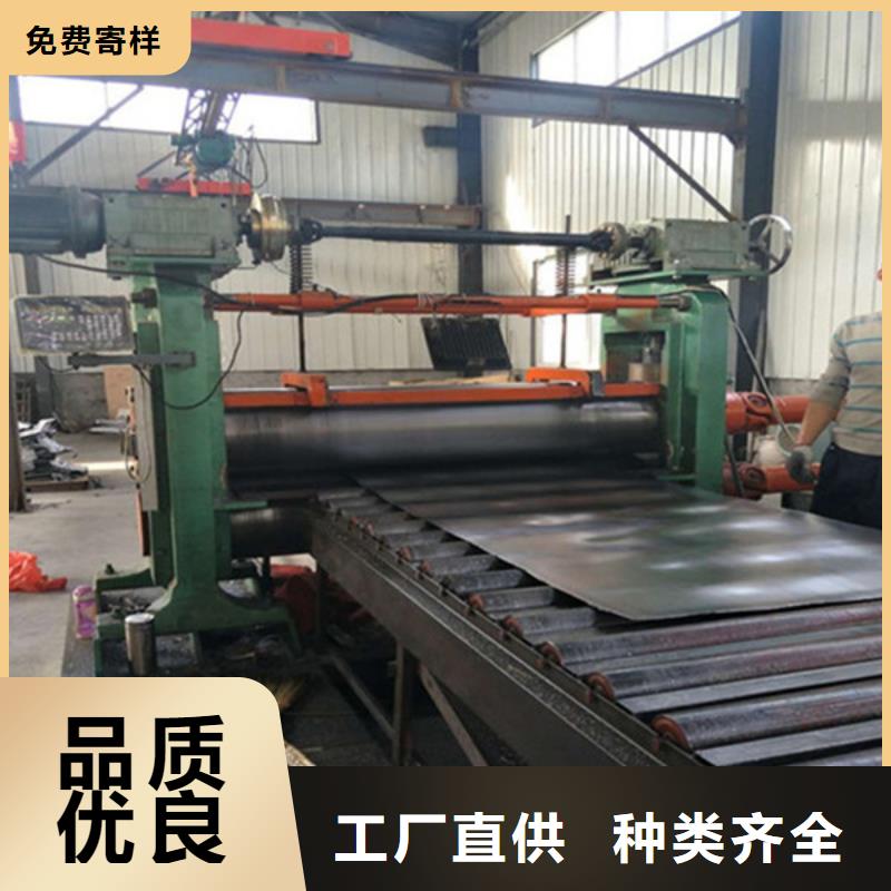 X光铅门长期供应