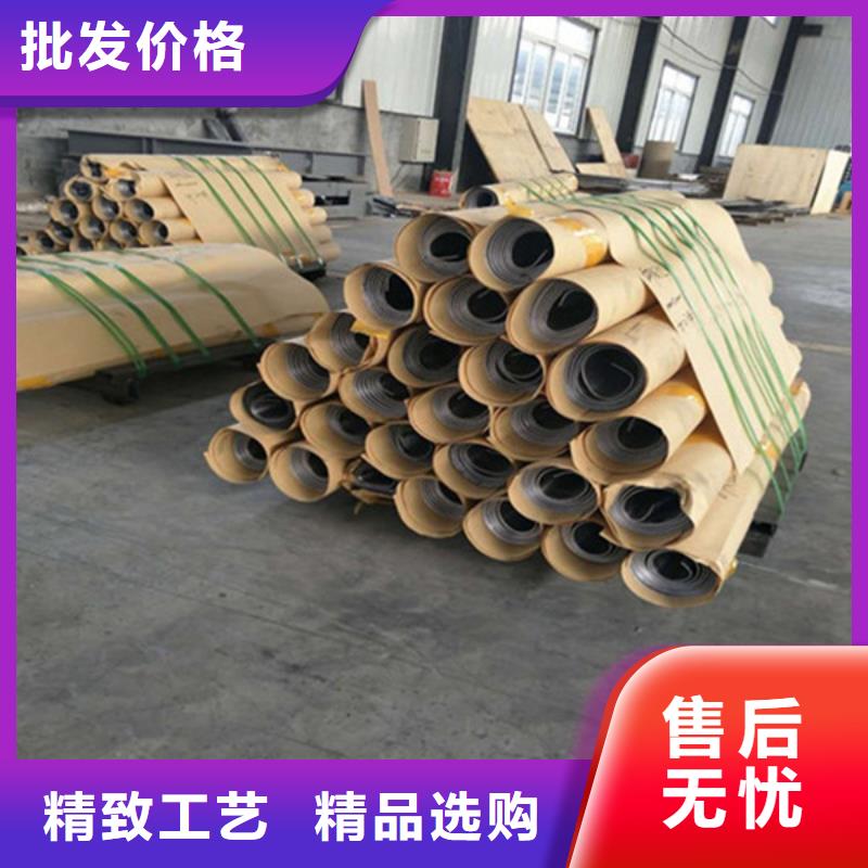 单开铅门货源充足