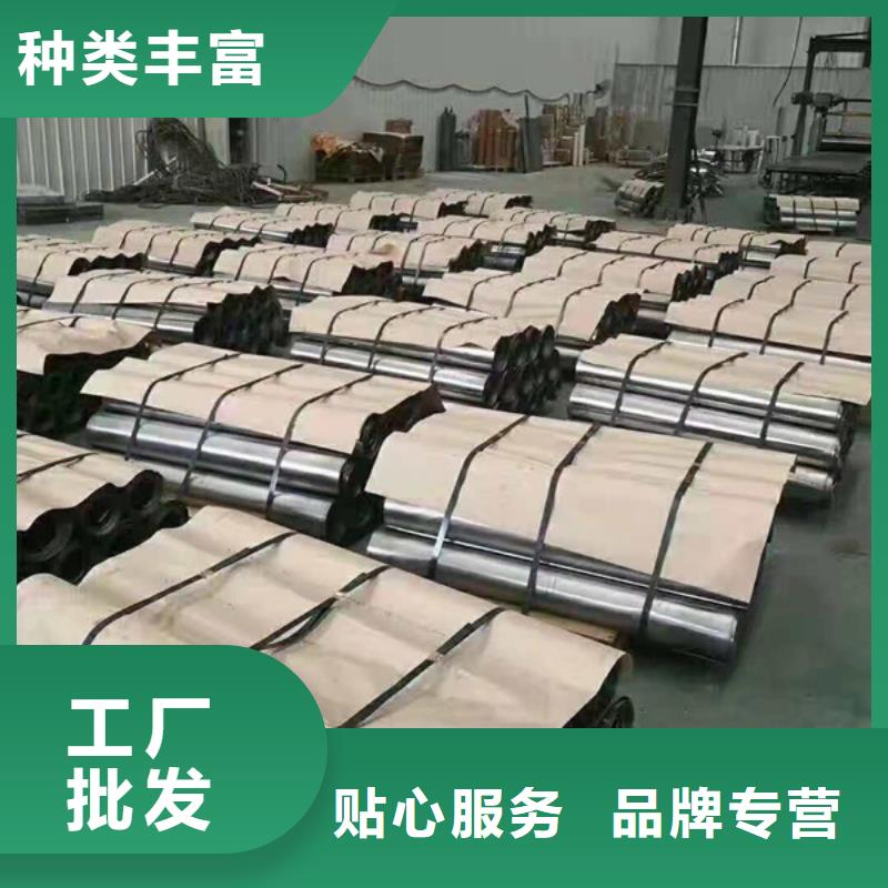 医用铅板定制安装