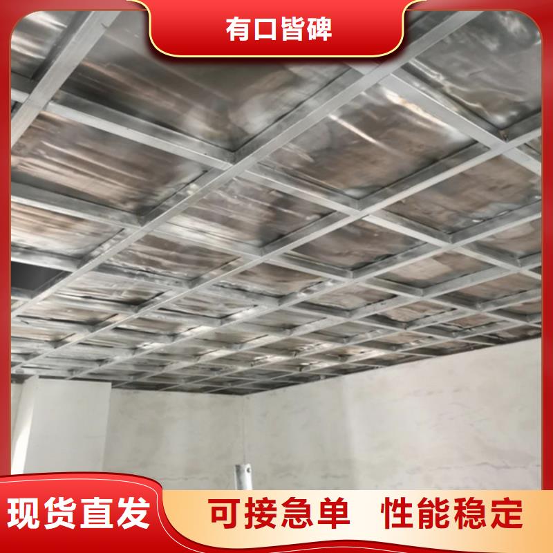 探伤铅房近的厂家