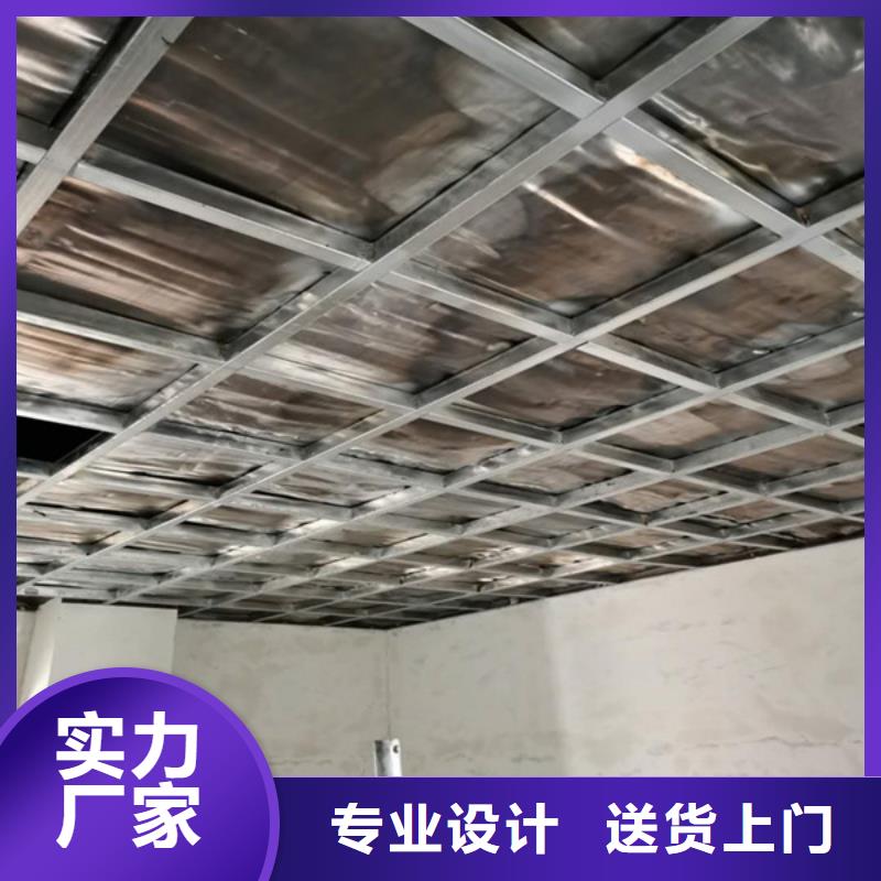防辐射硫酸钡近的厂家