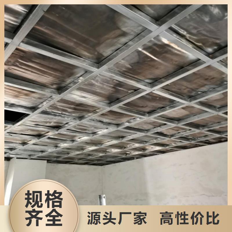 铅板近的厂家