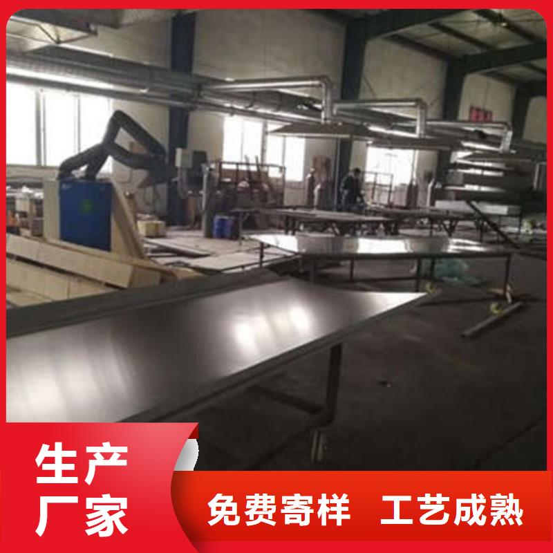X光铅门长期供应