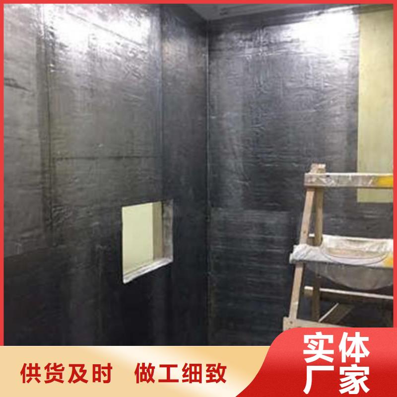 硫酸钡砂近的厂家