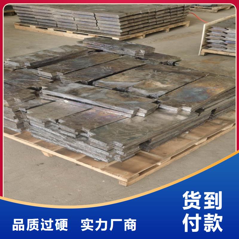 防辐射铅门生产厂家