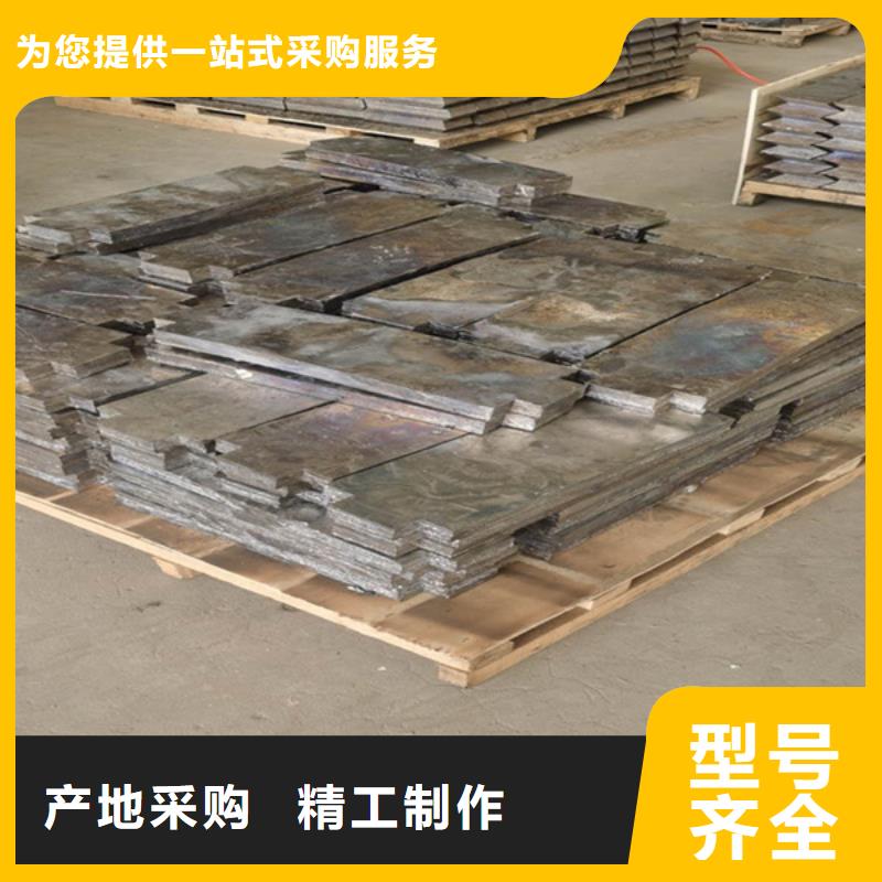 医用铅屏风保证工期供货及时