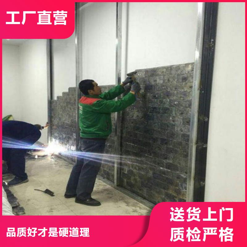 硫酸钡砂施工厂家