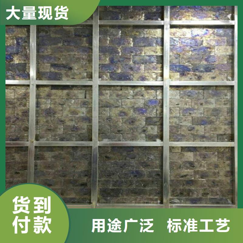 DR移动式铅房价格合理